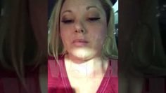 [ID: VAgLtZQLLWI] Youtube Automatic