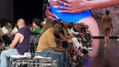 [ID: VaQm5SR3WCU] Youtube Automatic