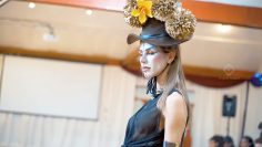 [ID: VayhXOaaWJQ] Youtube Automatic