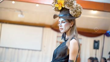 [ID: VayhXOaaWJQ] Youtube Automatic