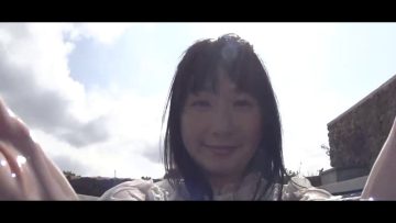 [ID: vBi6Mdiyfjo] Youtube Automatic