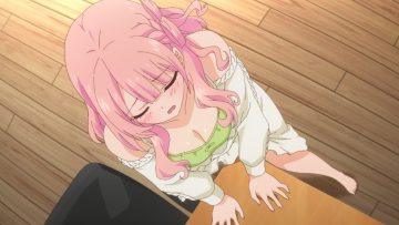 [ID: vbvZYFNKXX8] Youtube Automatic