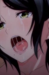 [ID: VCK1MyOm0l4] Youtube Automatic