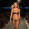 Beach Bunny Swimwear Runway Fashion Show 2012 @ Miami Swim FW with SI Model Kate Upton | EXCLUSIVE
