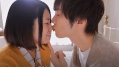 [ID: vf6Xt3B_jeU] Youtube Automatic