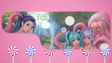 [ID: vGjOyJG-ElI] Youtube Automatic