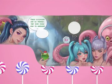 [ID: vGjOyJG-ElI] Youtube Automatic