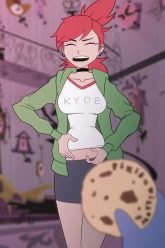 [ID: vh_8vfDfGAc] Youtube Automatic