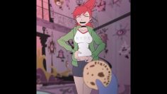 [ID: vh_8vfDfGAc] Youtube Automatic