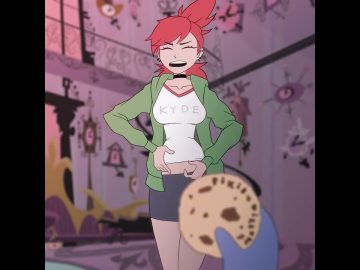 [ID: vh_8vfDfGAc] Youtube Automatic