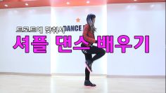 [ID: vHCfOl0xxiQ] Youtube Automatic