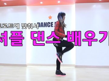 [ID: vHCfOl0xxiQ] Youtube Automatic