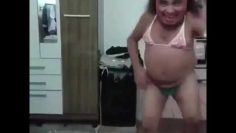 [ID: vHdeYNGnLUI] Youtube Automatic