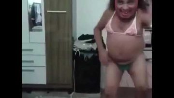 [ID: vHdeYNGnLUI] Youtube Automatic