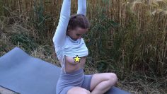 [ID: _vHpr3B2WGk] Youtube Automatic