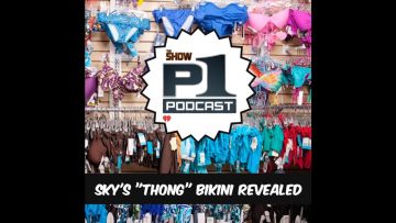 [ID: vhx2U0VtiTk] Youtube Automatic