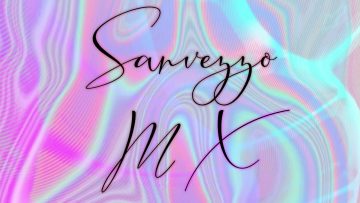 [ID: viK7xzs9wOc] Youtube Automatic