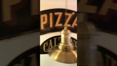 [ID: vjitvahMHcM] Youtube Automatic