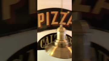 [ID: vjitvahMHcM] Youtube Automatic