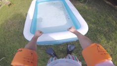 [ID: vJR6wZKF0NE] Youtube Automatic