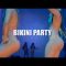 Miami Beach Bikini Party 2013 – Bikini Party Two