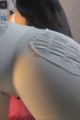 [ID: VkYQ0Fyv28M] Youtube Automatic