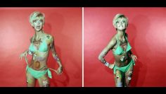 [ID: vLGEn8JHSZY] Youtube Automatic