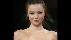 [ID: VLo67x0VLkE] Youtube Automatic