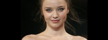 [ID: VLo67x0VLkE] Youtube Automatic