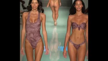 [ID: VMmY0NpJBx0] Youtube Automatic