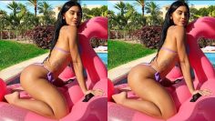 [ID: VN7Rg5B0GSo] Youtube Automatic