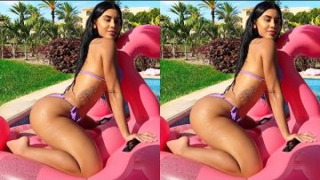 [ID: VN7Rg5B0GSo] Youtube Automatic