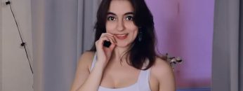 [ID: VNZQUikEQZk] Youtube Automatic