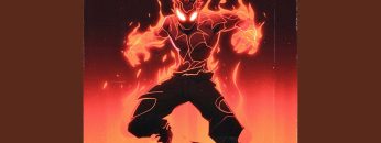 [ID: VpyePu-AfDI] Youtube Automatic