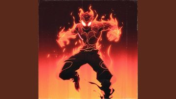 [ID: VpyePu-AfDI] Youtube Automatic