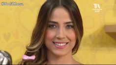 [ID: Vq43HFwbu4w] Youtube Automatic