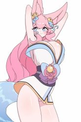 [ID: vQJdHGTHz40] Youtube Automatic