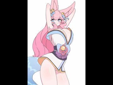 [ID: vQJdHGTHz40] Youtube Automatic