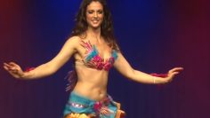 [ID: vqlFg6p2Vu0] Youtube Automatic