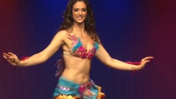 [ID: vqlFg6p2Vu0] Youtube Automatic