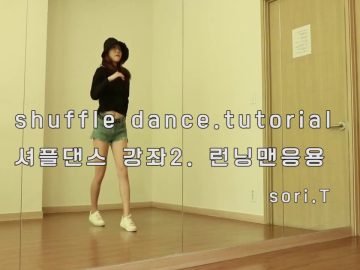 [ID: vQtHou4ViNE] Youtube Automatic