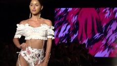 [ID: VRfeppKT6q0] Youtube Automatic