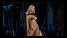 [ID: vrrtEi5pd6M] Youtube Automatic