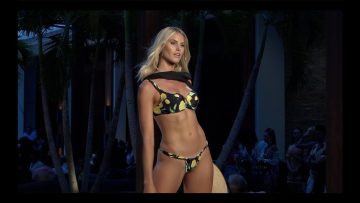 [ID: vrrtEi5pd6M] Youtube Automatic