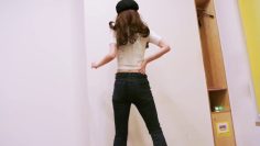 [ID: vS2WfJT4omE] Youtube Automatic