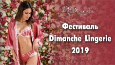 [ID: VS4GGVN-FOc] Youtube Automatic