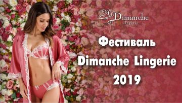 [ID: VS4GGVN-FOc] Youtube Automatic