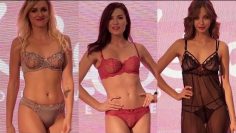 [ID: vtuE7mjAXU0] Youtube Automatic