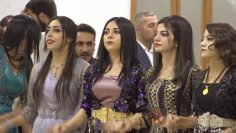 [ID: VTxqDdl24sU] Youtube Automatic