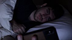 [ID: vU9Ma7bCMBY] Youtube Automatic